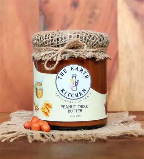 Peanut-Choco-Butter_Website-2.webp?v=1676293468