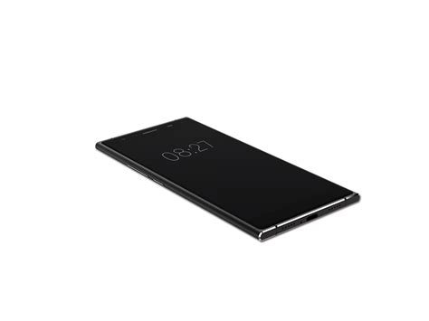 Alienware Area 51 R2 Black Screen 的图像结果