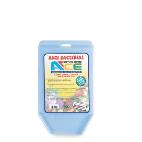 TELENAN ANTI BACTERIAL ACE 2406 AB - Jual Container Box Plastik ...