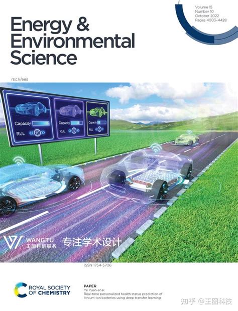 Environmental Science Journal 的图像结果