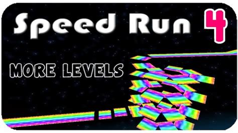 Image result for Speed Run 4 Hack Script