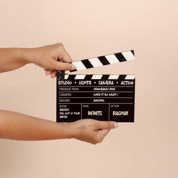 Best Gift Box for Birthday | Special Birthday Gift Hampers – Confetti Gifts