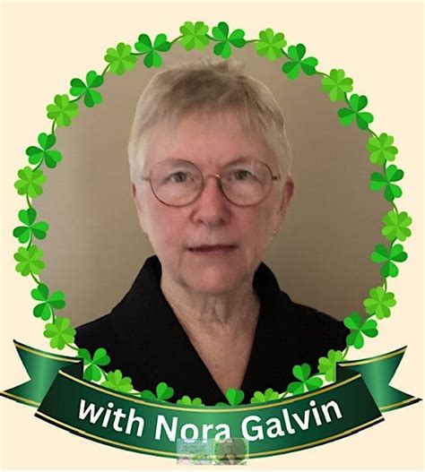 Nora Gavins Tracing Your Irish Ancestry, 925 Broad St, Bridgeport, 26 ...