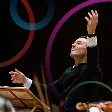 Handel and Haydn Society Announces 2023-24 Season - Handel and Haydn ...