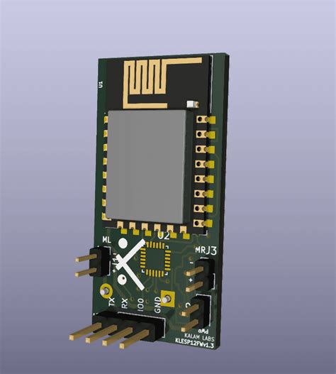 Kalam Labs | ISRO For Kids