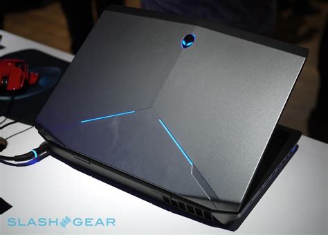 Image result for Alienware 14 E3