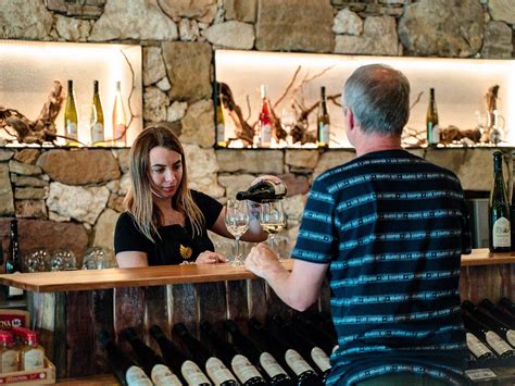 ANNOVINO LEDNICE WINERY - All You Need to Know BEFORE You Go 2026 (with ...