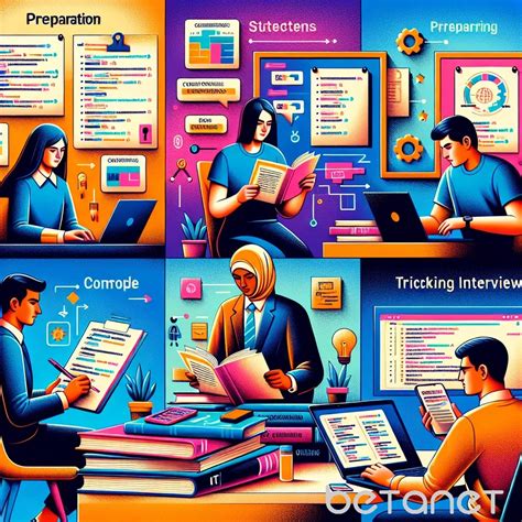 Image result for College DSA Coding Questions Important