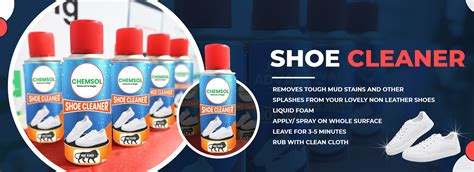 Chemsol