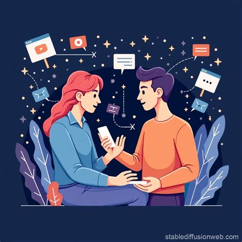 Graphics of a Digital Connection 的图像结果