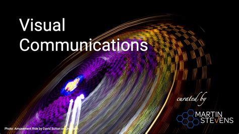 Image result for Visual Communication Introduction