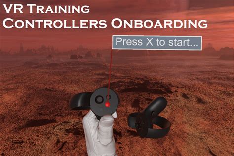 Image result for Create a VR Training with Unity