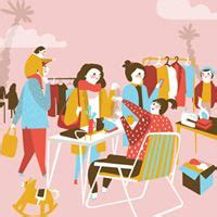 Events & Activities in Dublin - Discover Today, Upcoming and Weekend ...