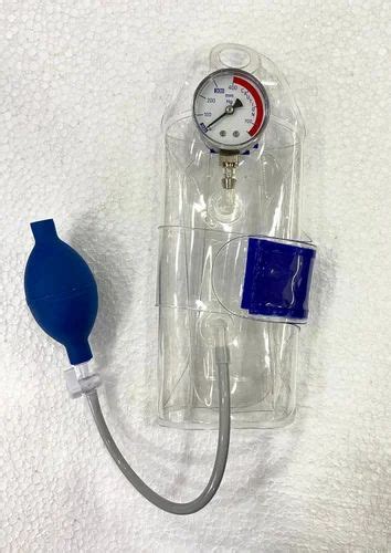 Pressure Infusion Bag - Pressure Infusion Bag 1000 Ml Trader - Retailer ...
