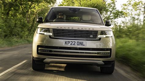 Best used hybrid SUVs of 2025