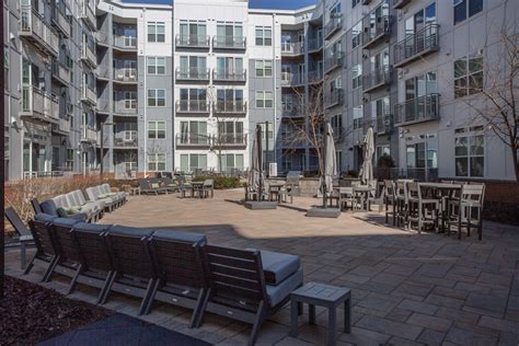 Belvoir Square Apartments at Kathleen Lynch blog