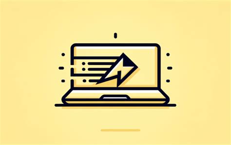 Image result for How to Enable Hyper-Threading