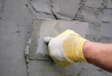Brickwall and Plastering works in Singapore 2023