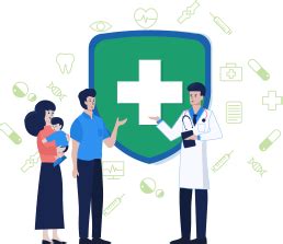Madyoasis- Diagnostics
