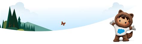 Salesforce CRM: ทดลองใช้ AI CRM อันดับ 1 ของโลก | Salesforce TH