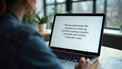 Crafting Effective Brand Positioning Statements: Structure, Strategy ...