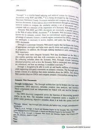 Physics investigatory project(final copy)3 - SRI VIDYA KENDRA THE SMART ...