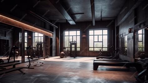 Image result for Gym