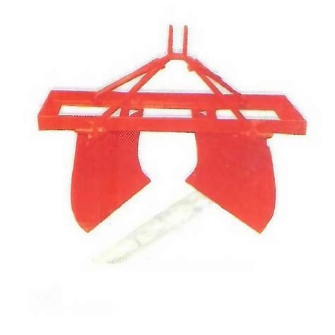 Manual And Animal Driven Machinery - Groundnut Decorticator Machine ...