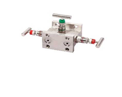 Industrial Instruments Manufacturers in India | GIC