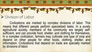 Civilization 的图像结果