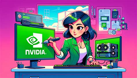 Image result for Graphics Drivers Update