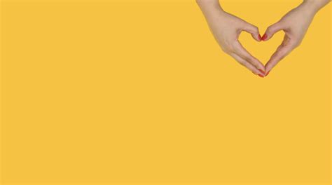 del C. Voice Studios | Broadway Voice Lessons | New York, NY