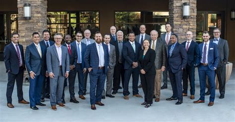 Barron’s Names Wilde Wealth Management Group among 2023 Top 100 Private Wealth Management Teams ...
