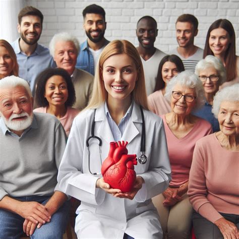 Creating a Successful Recreational Therapy Program