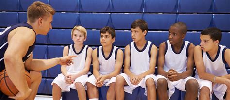 Teamwork Basketball 的图像结果