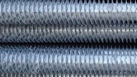 Aluminium Coil - Aluminium PP Cap Coils Trader - Wholesaler ...