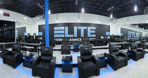 First Step Elite Speed 的图像结果