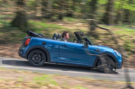 Image result for Mini Convertible Active Rollover
