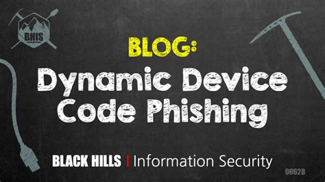Image result for Device Code Phishing Process