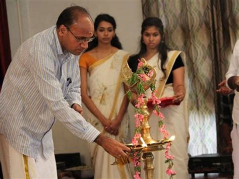 Santhigiri Ayurveda Medical College