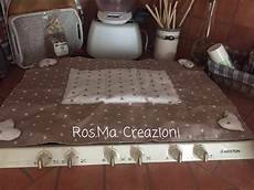copri piano cottura copri fornelli gas piano cottura misura 58x50 cm fatto a copri piano cottura copri fornelli gas piano cottura misura 58x50 cm fatto a