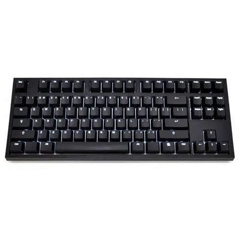 Image result for Keyboard for Desktop Computer