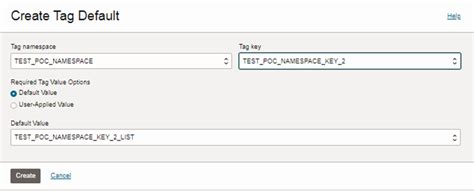 Image result for Tagging Small Characters