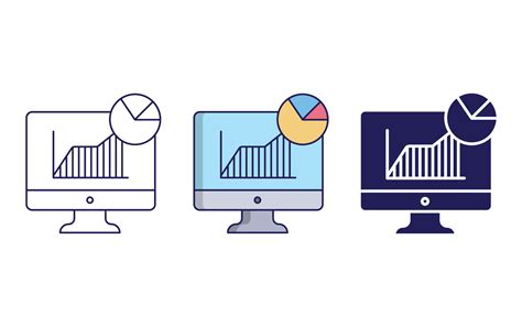 Image result for Advanced Analytics Icon