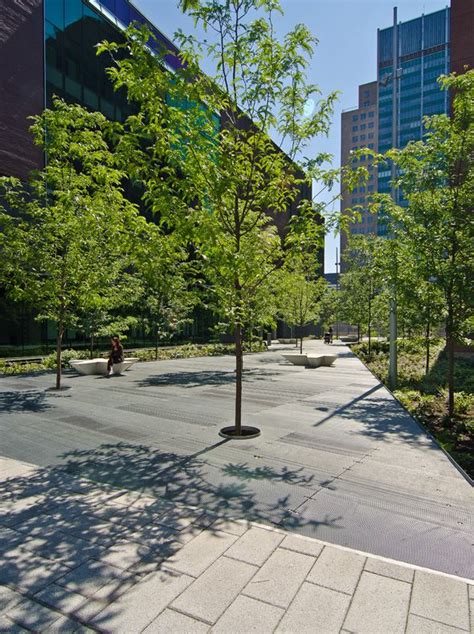 Image result for Creating an Atrium