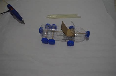 Innovative Idea for Making Models 的图像结果