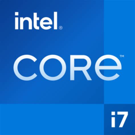 Image result for Intel I7 12th Gen