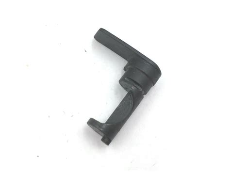 Image result for Springfield XDM Complete Disassembly