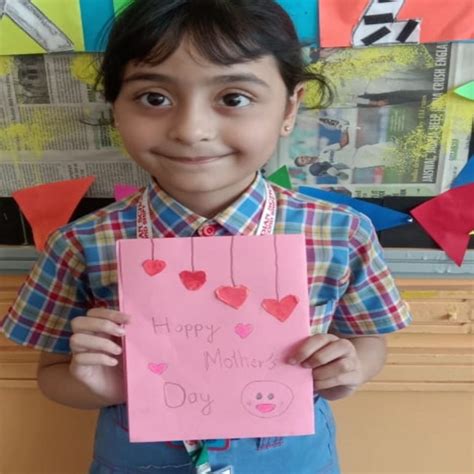 The Indian School - Second Shift