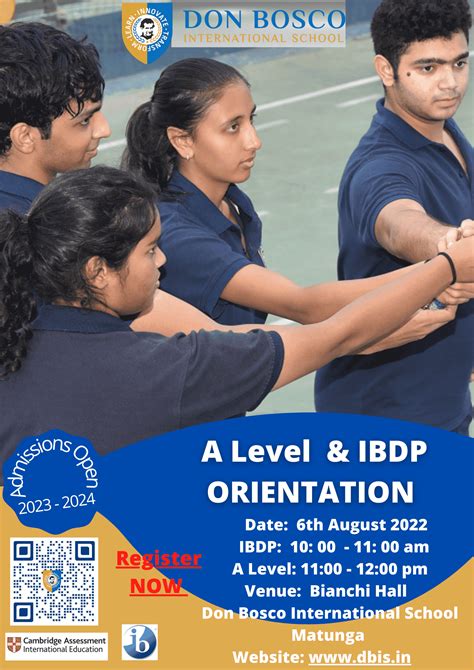 Image result for IBDP Reflections